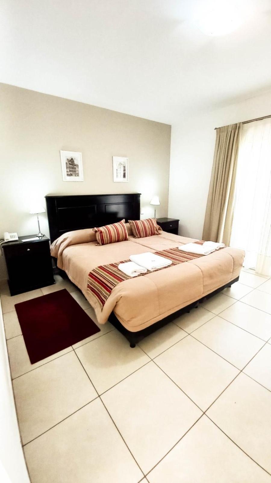 Laplace Hotel Córdoba Eksteriør billede